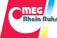 MEG-Logo600px